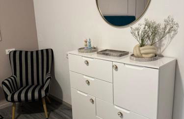 Apartman Laros - Foto 42