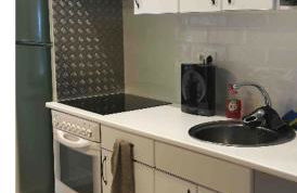 Apartamento en Bilbao, centro ! - Foto 8