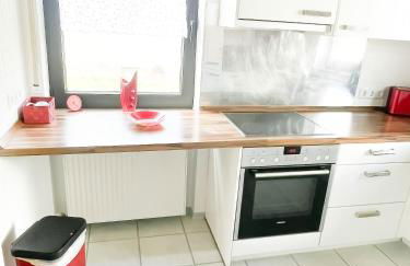 Ferienwohnung Balu - Foto 7