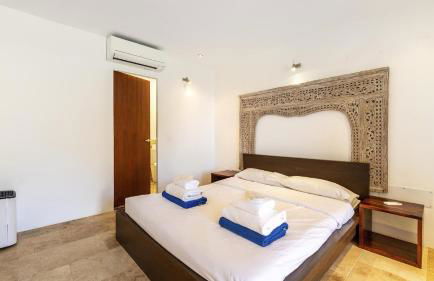 Villa Lunablanca - Foto 30