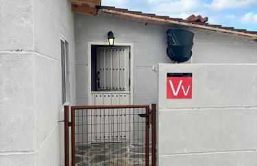Vivienda Vacacional Carla 2 - Foto 1