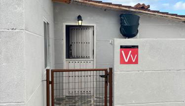 Vivienda Vacacional Carla 2 - Foto 1