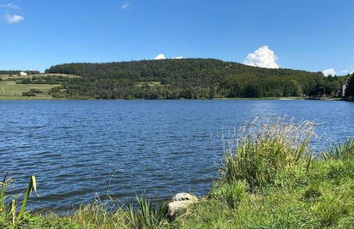 "L'Abri" massif du Mézenc - Foto 41