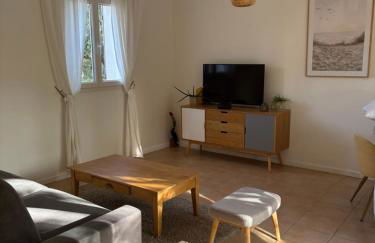 Le calme de la campagne proche de tout..... - Foto 8