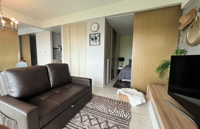 Residence Veranda By Thita - Foto 28