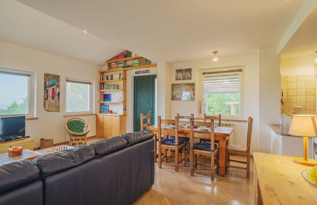 Casa Marepietra - Photo 9