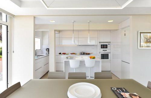 Blue Ocean by VillaGranCanaria - Foto 16