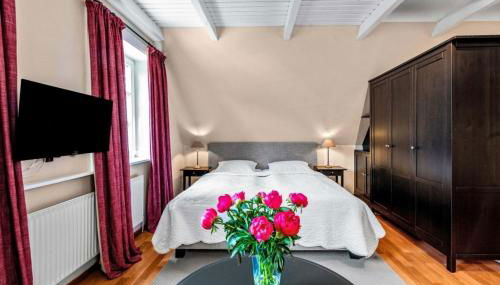 Fuchsbau - Kirchtwiete 4b - Foto 4