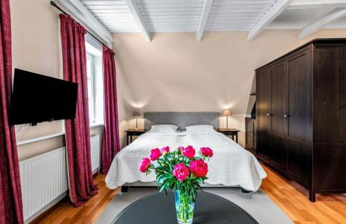 Fuchsbau - Kirchtwiete 4b - Foto 4