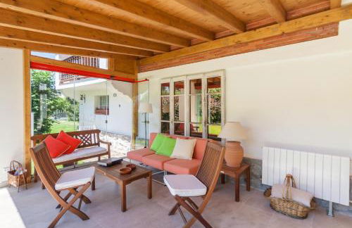 La Torrentera de Cantabria - Foto 52