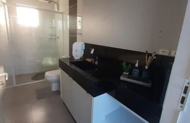 Apartamento Cobertura com piscina privativa - Foto 8