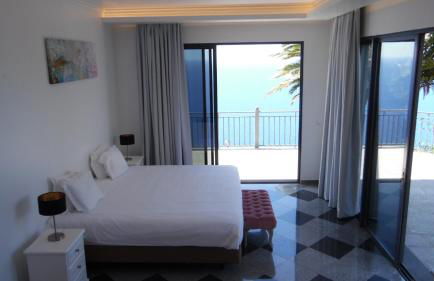 Ocean Cliff - Foto 10