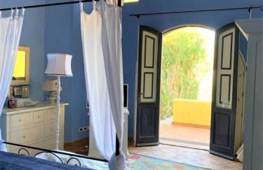 La Casa sul Porto di Santa Marina - Isole Eolie - Foto 17