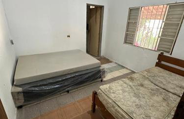 Recanto da preguiça - Foto 24