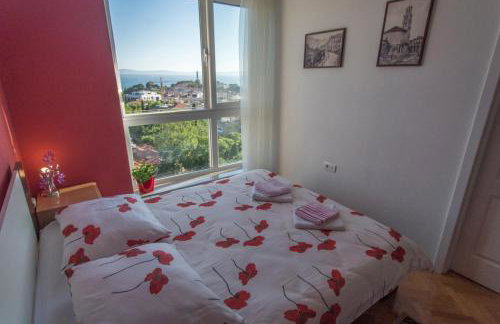 Apartment Vana - Foto 39