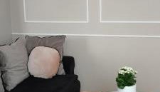 Cosmopolitan Apartament z bezpłatnym, prywatnym parkingiem w hali garażowej - Foto 4