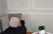 Cosmopolitan Apartament z bezpłatnym, prywatnym parkingiem w hali garażowej - Foto 4