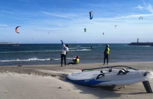 Cabedelo Seaside - Foto 31