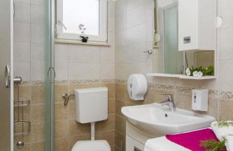 Apartments Lenija - Foto 54