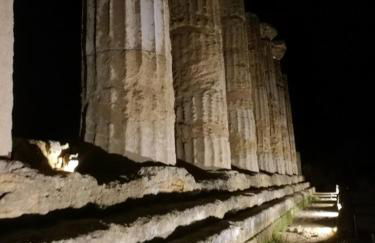 Agrigento tra templi e mare Luxury Home - Foto 15