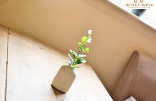 Cosy Contained Riverside 1bed - 2 Floors - Parking - Photo 14