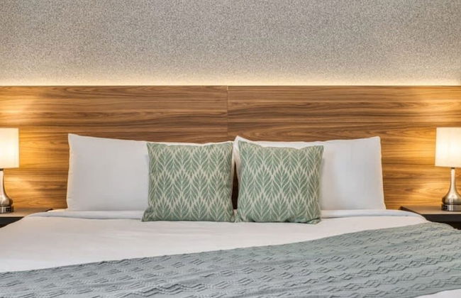 Super Spacious Villa With Private Pool and Themed Bedrooms - Foto 18