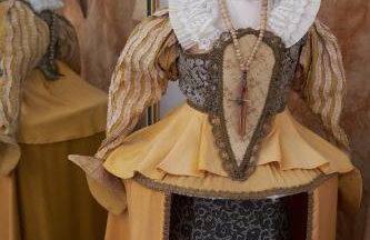 Gallery Flat - Photo 44