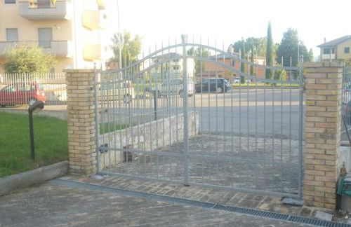 Casa Vacanze Roberta - Photo 8