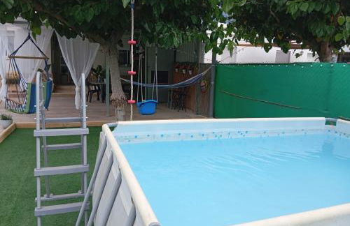 Casa de Joan de Pataca - Foto 9