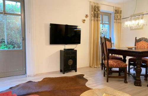 Ferienwohnung Silvia Schmalzbauer - Foto 4