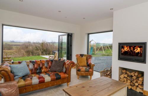 Rhandir Hen - Foto 7