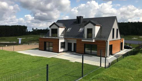 Przytok Golf Resort - Foto 5