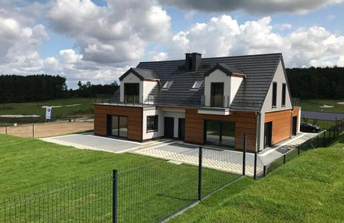 Przytok Golf Resort - Foto 5