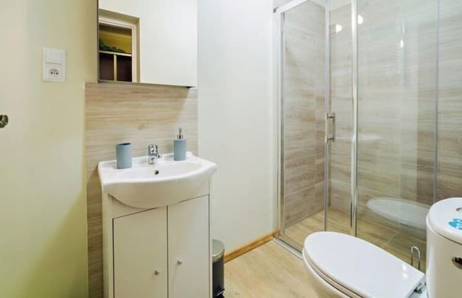 EverySky Pocztowa - Foto 10