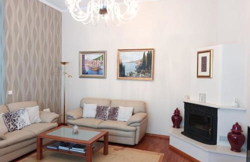 Villa Casa Belvedere near Dubrovnik - Foto 40