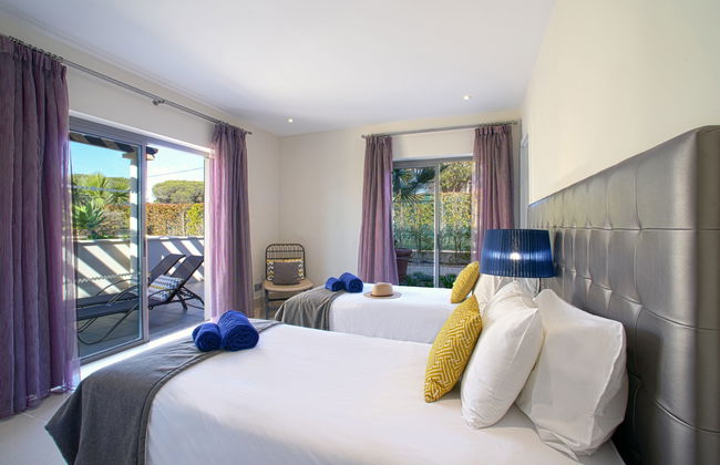 Pine Hills Coral - Foto 5