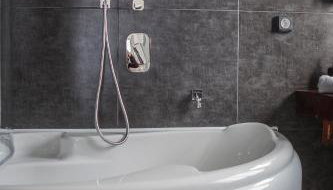 Suites Minetos - Foto 5