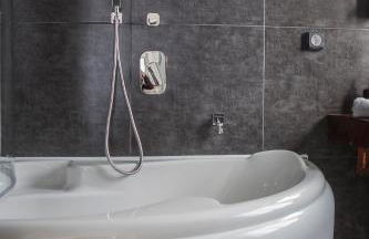 Suites Minetos - Foto 5