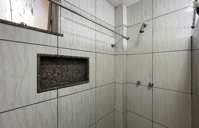 Spacious apartment on Copacabana beach - Photo 19