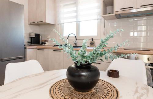 Nina's Apartments - Foto 80