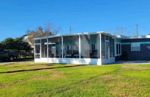 Camp St. Cabanas Unit 2 on Lake Dora - Photo 28