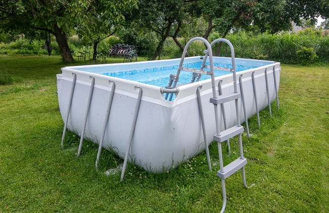 Country House Premium - Foto 33