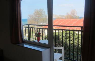 Baladinos Apartments - Foto 7