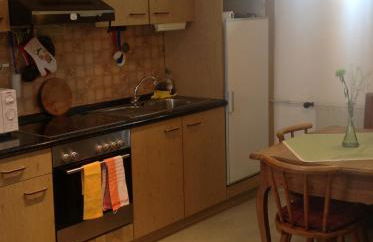 Bed & Kitchen Burgau - Foto 25