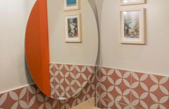 Casalmare Giulianova Levante - Ponente - Foto 37