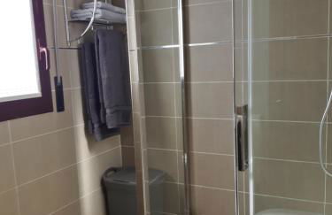 Estudio Bellavista - Foto 11