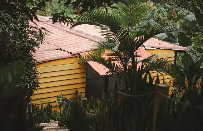 San PEREGRINO - Photo 14