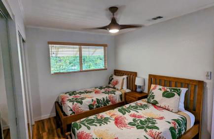 Seaspray Oceanview - Foto 32