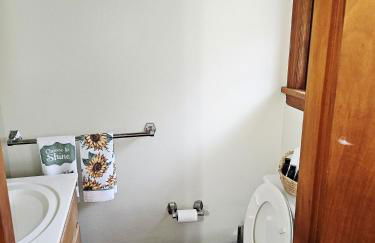 Louisville Getaway Bourbon Trail, Zoo, & More! - Photo 18