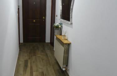 Casa Carrasquillas - Foto 28